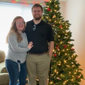 Meet your Posher, Kellee